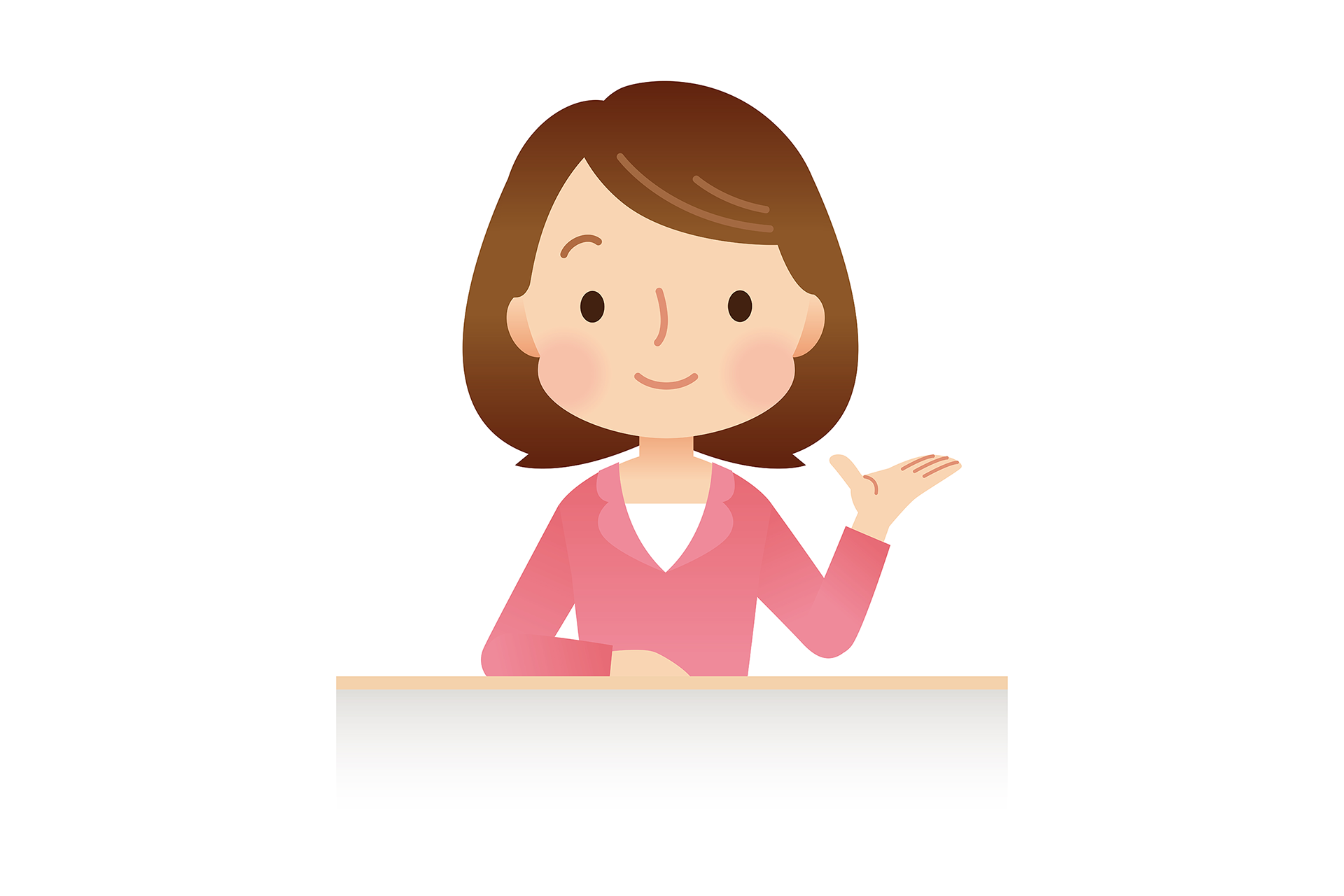 補修の流れと料金